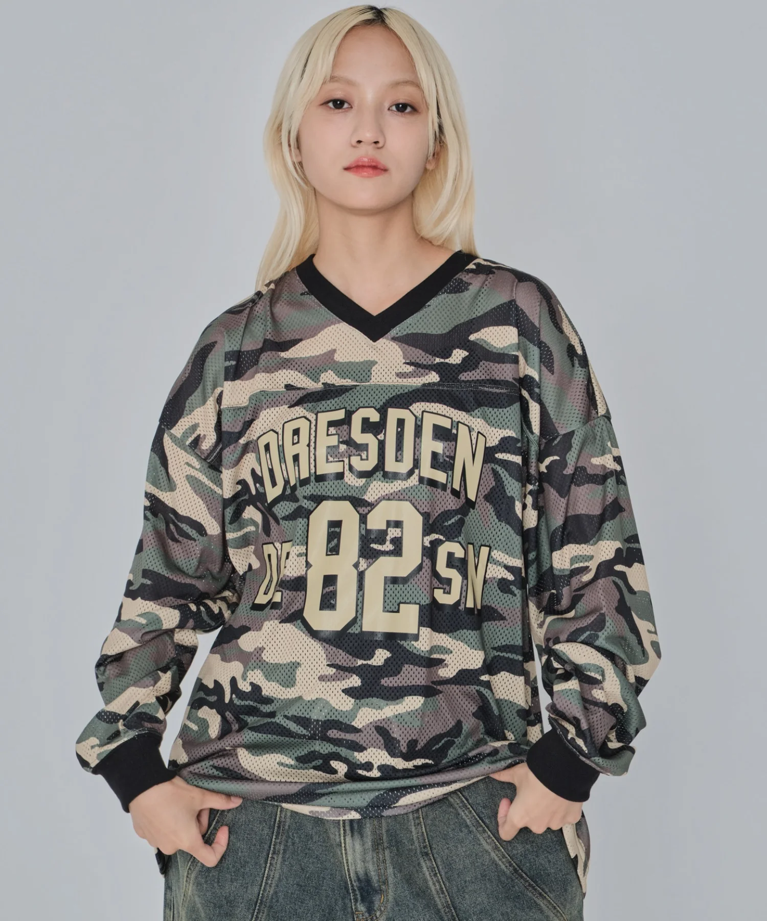 Product image 29