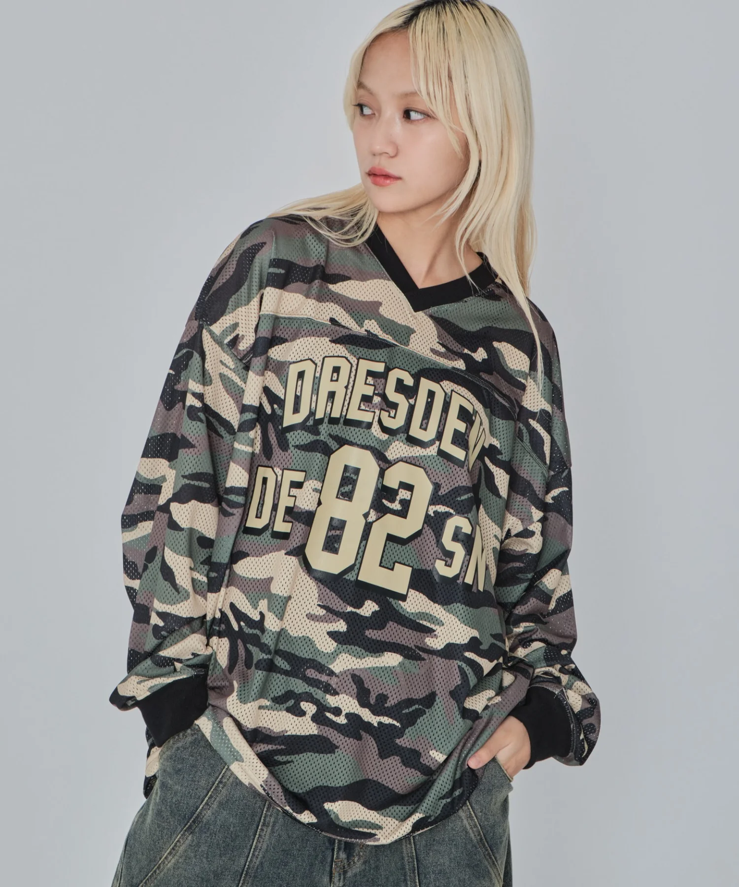 Product image 30