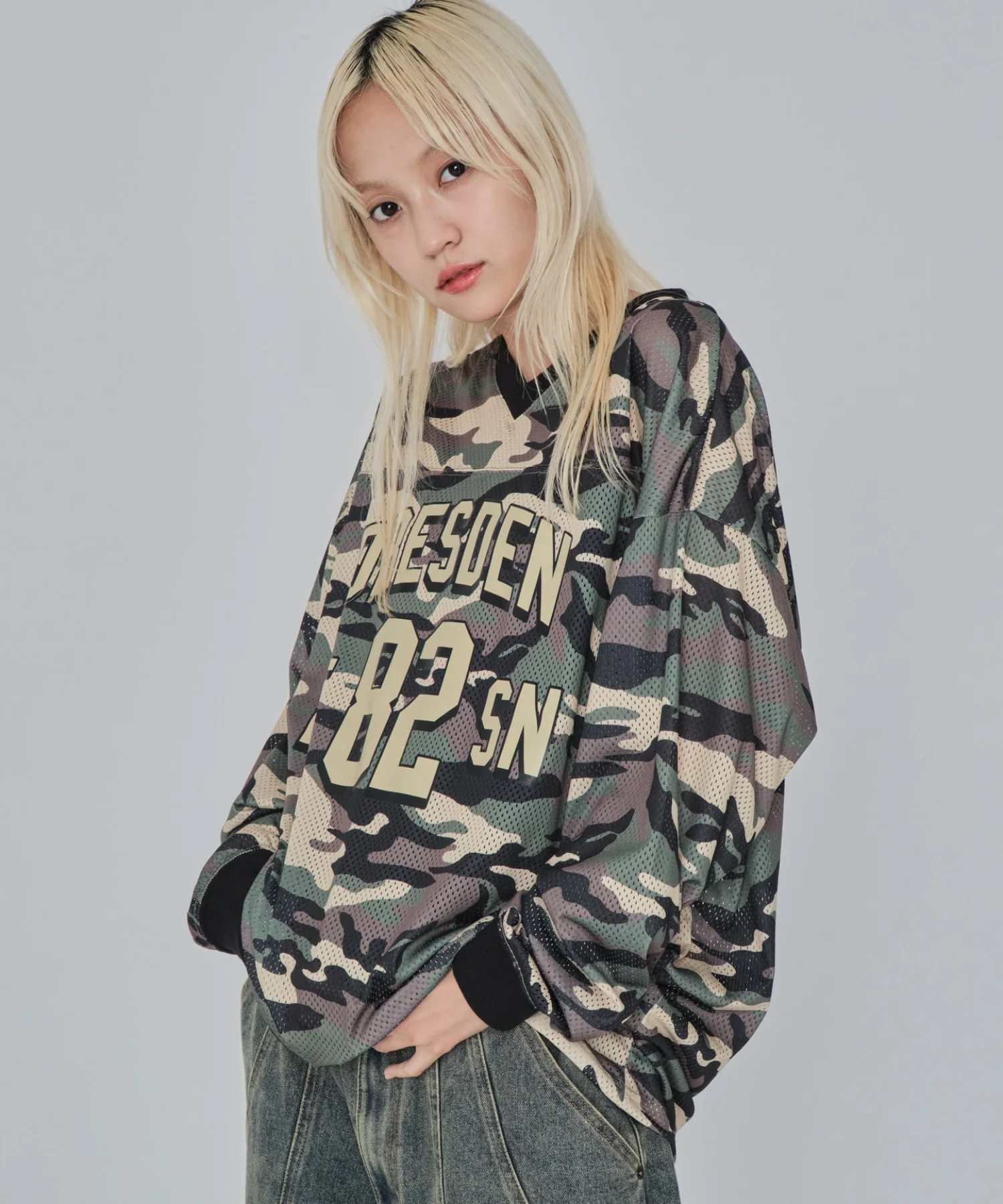 Product image 31
