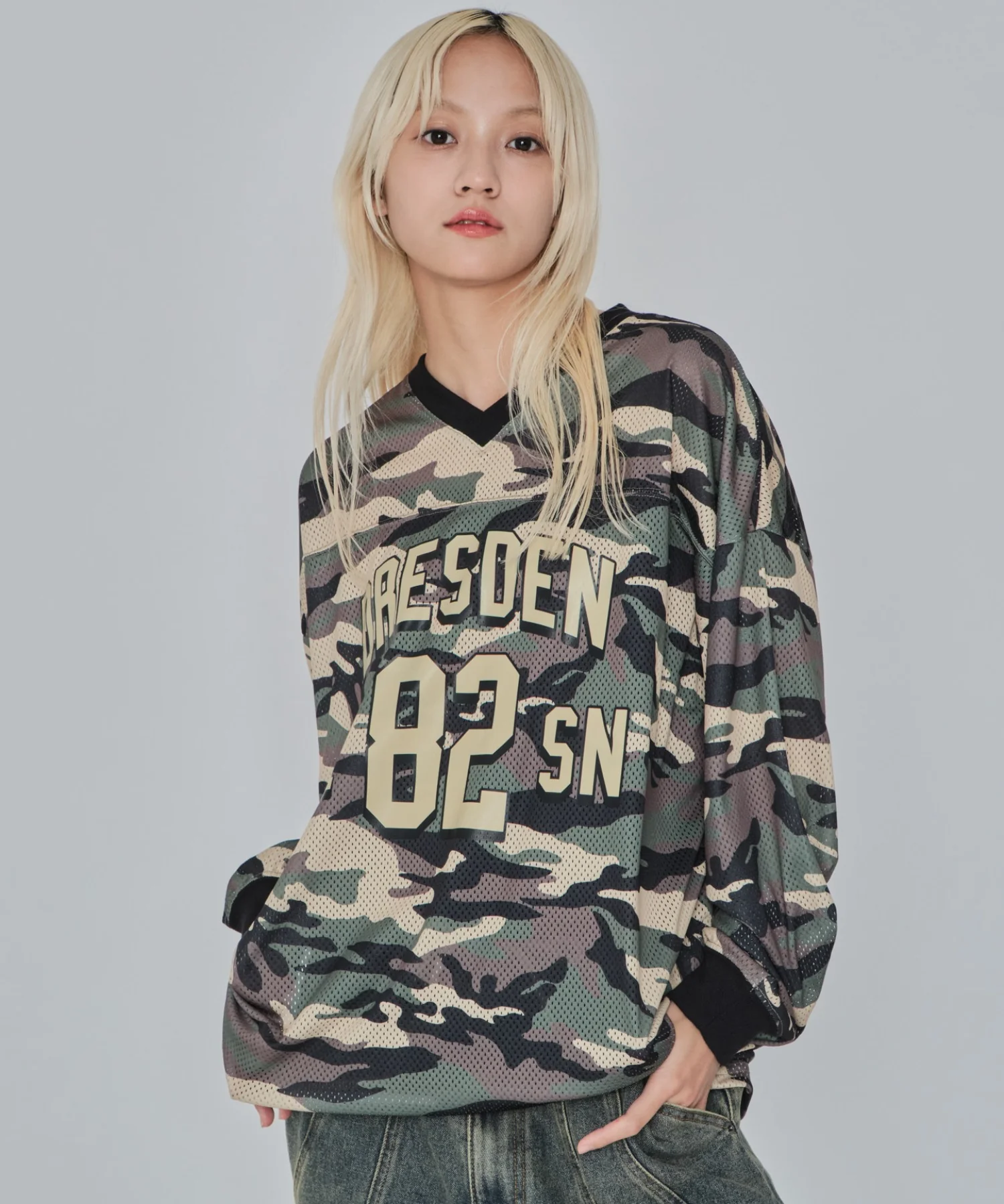 Product image 32