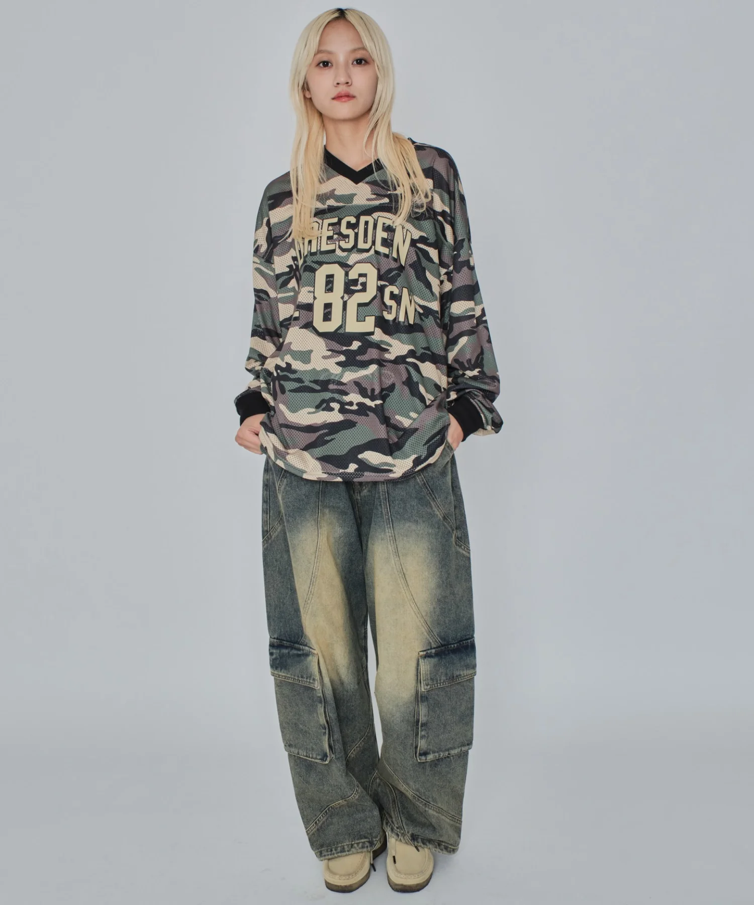 Product image 33