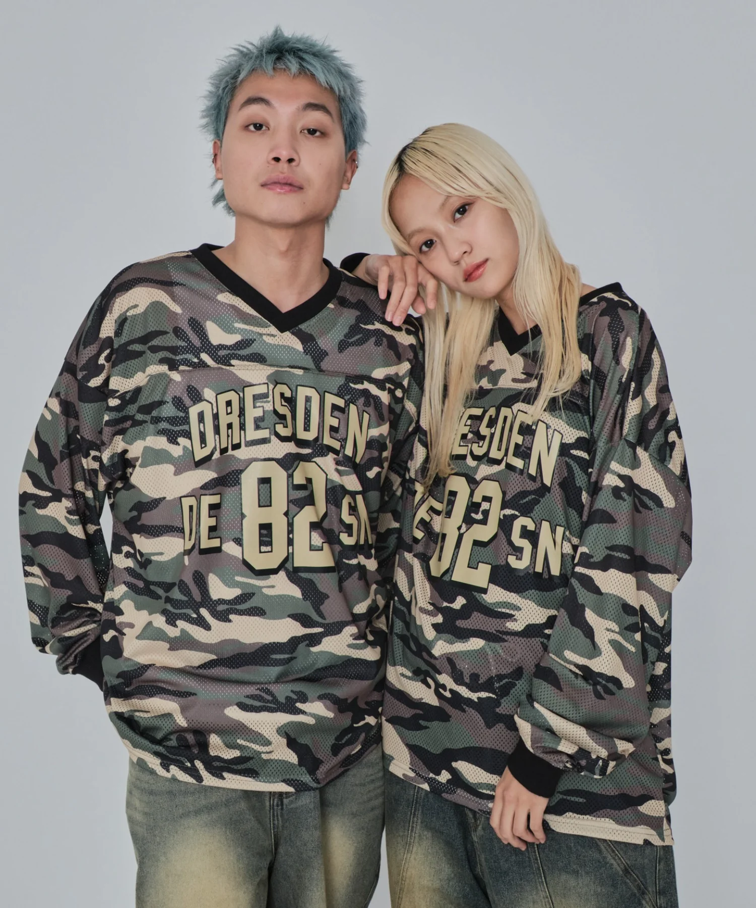 Product image 34
