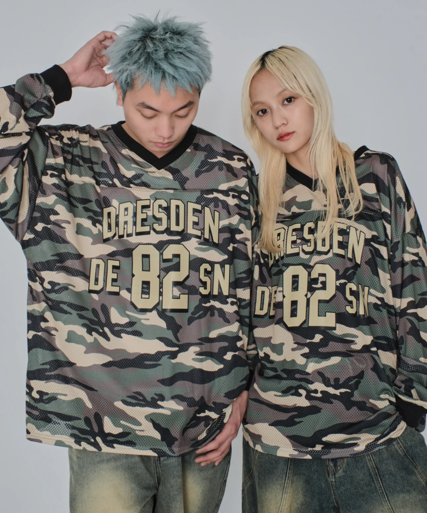 Product image 35