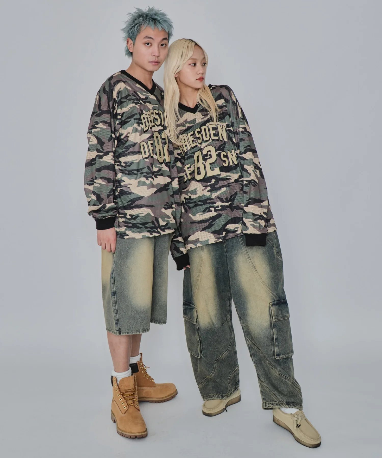 Product image 36