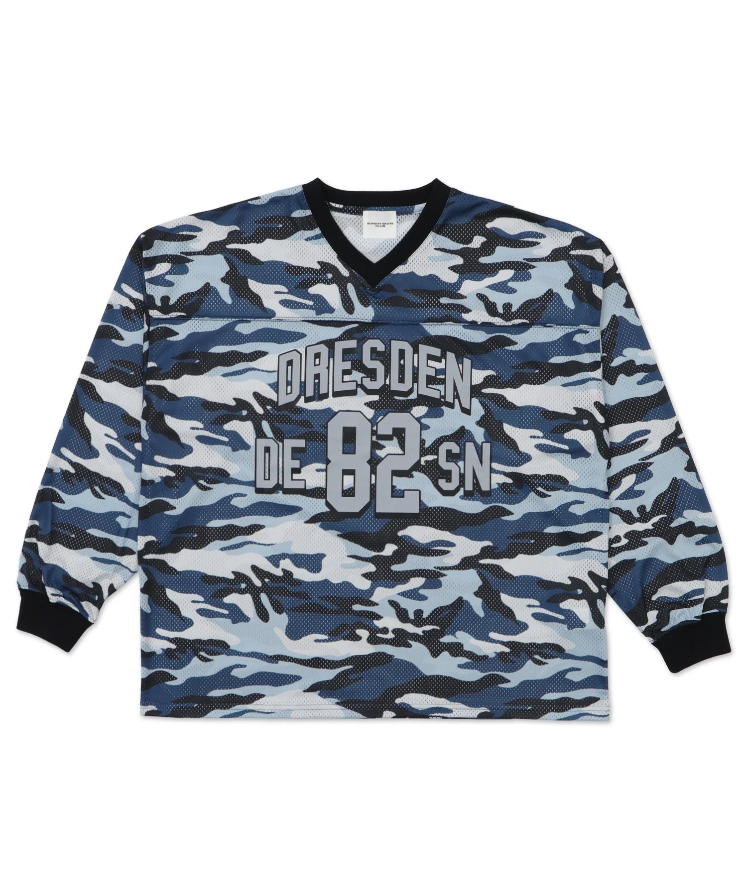 Product image 37