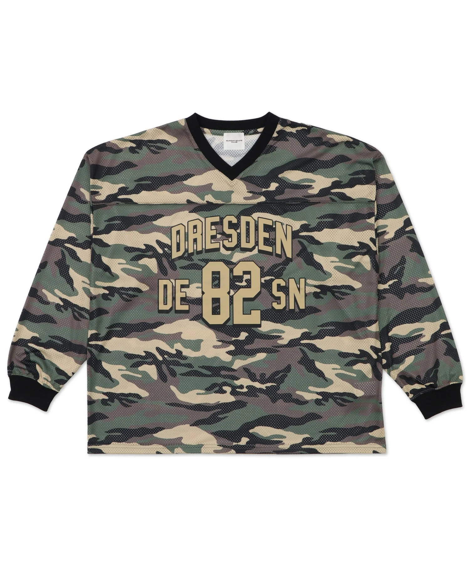 Product image 38