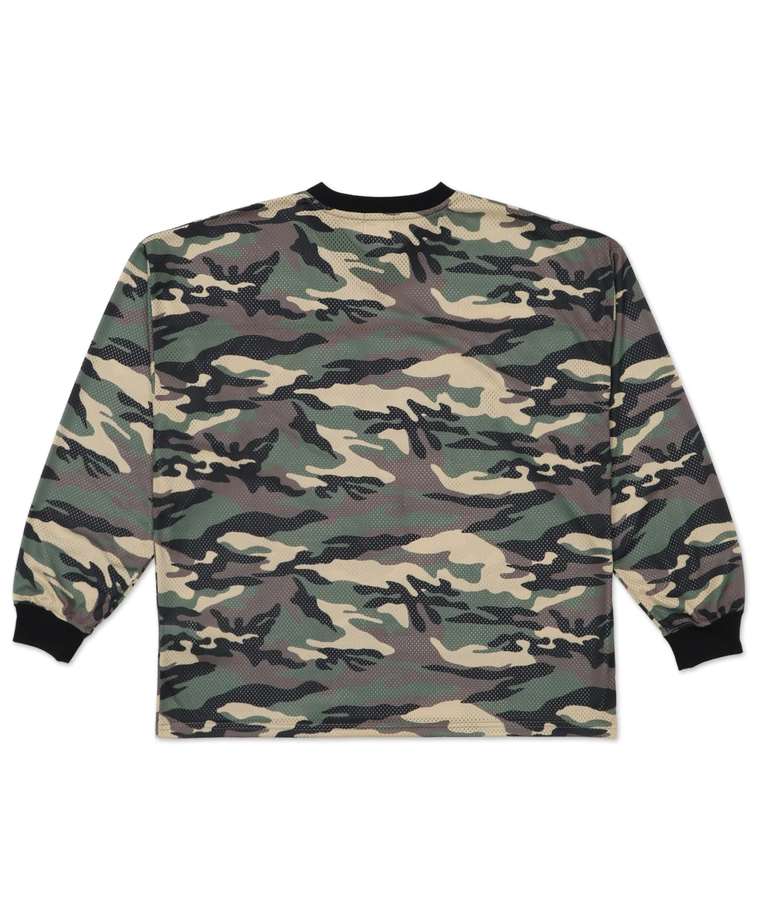 Product image 39