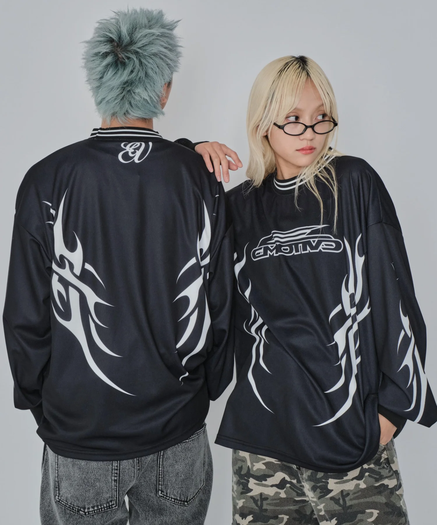Product image 21