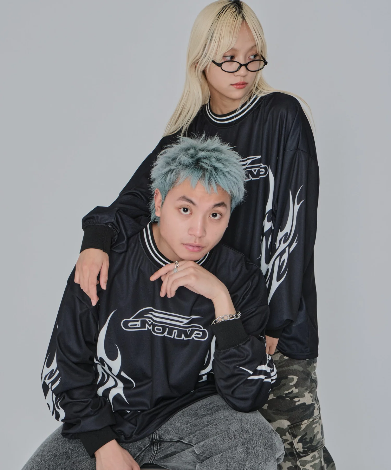 Product image 22
