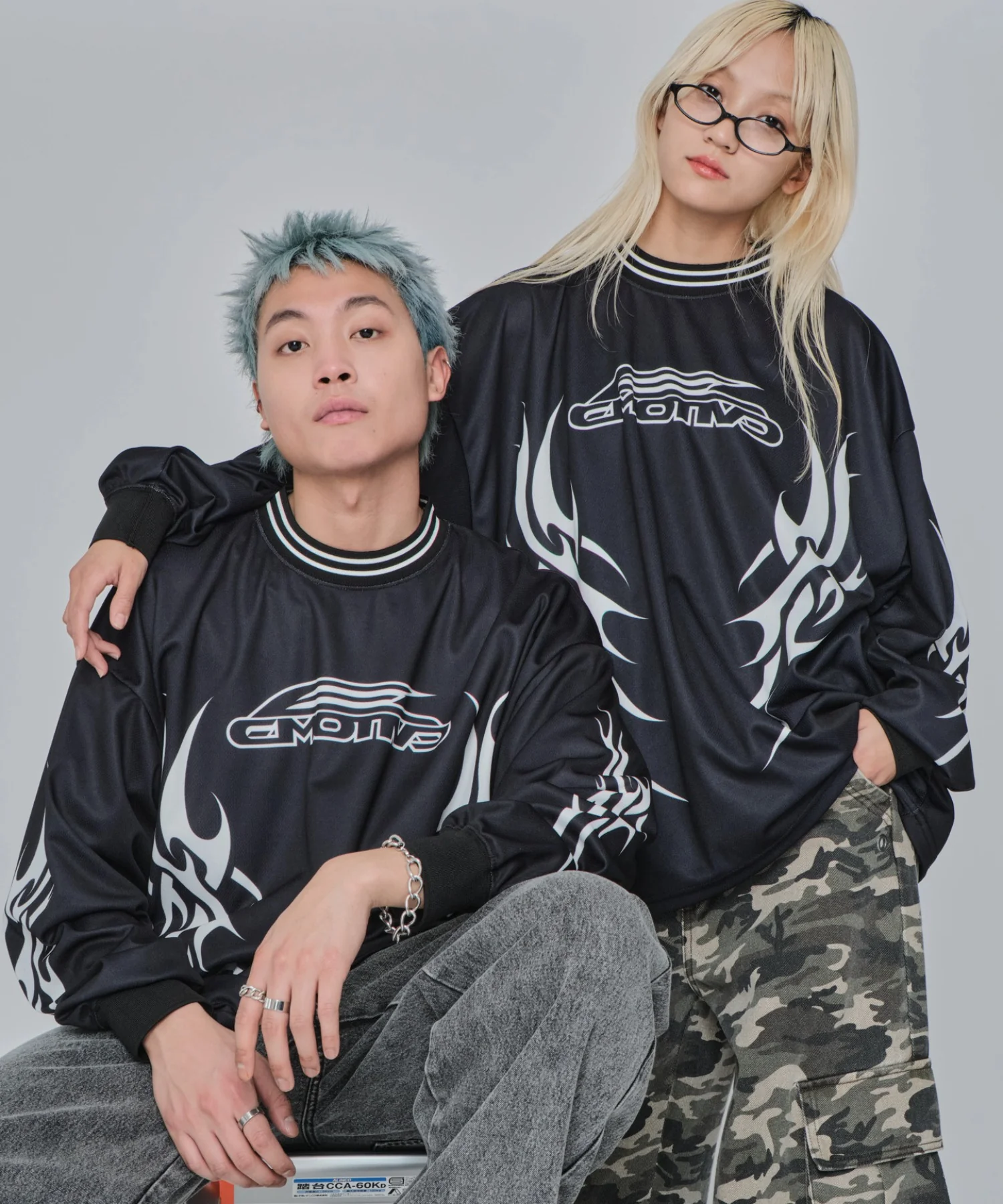 Product image 23