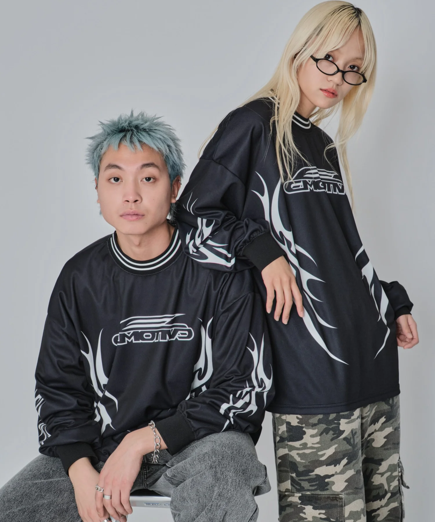 Product image 24