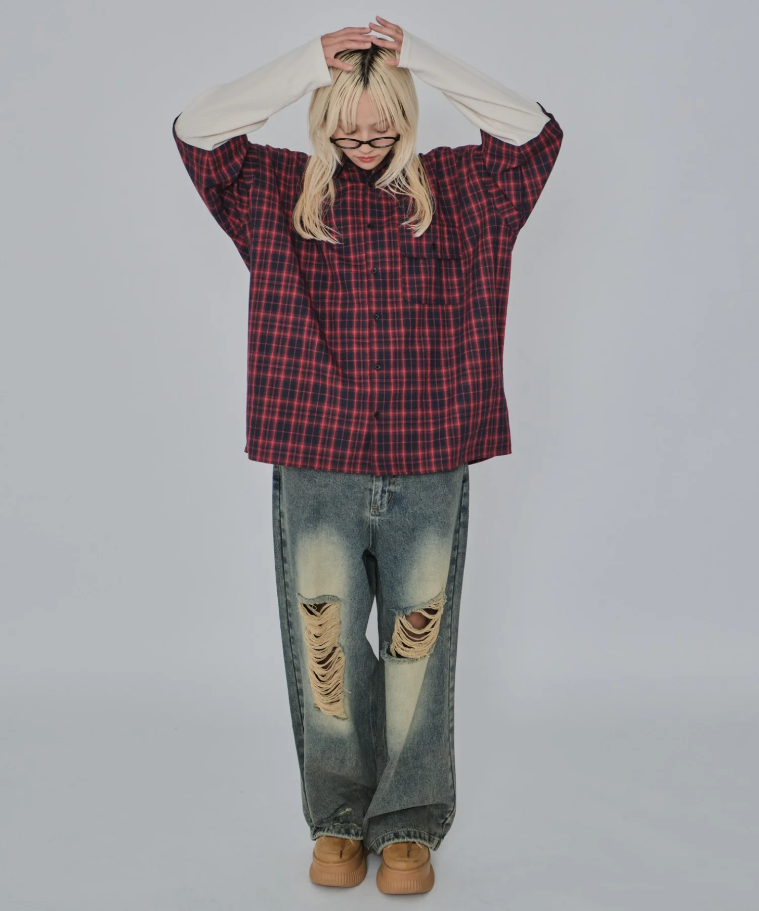 Product image 24