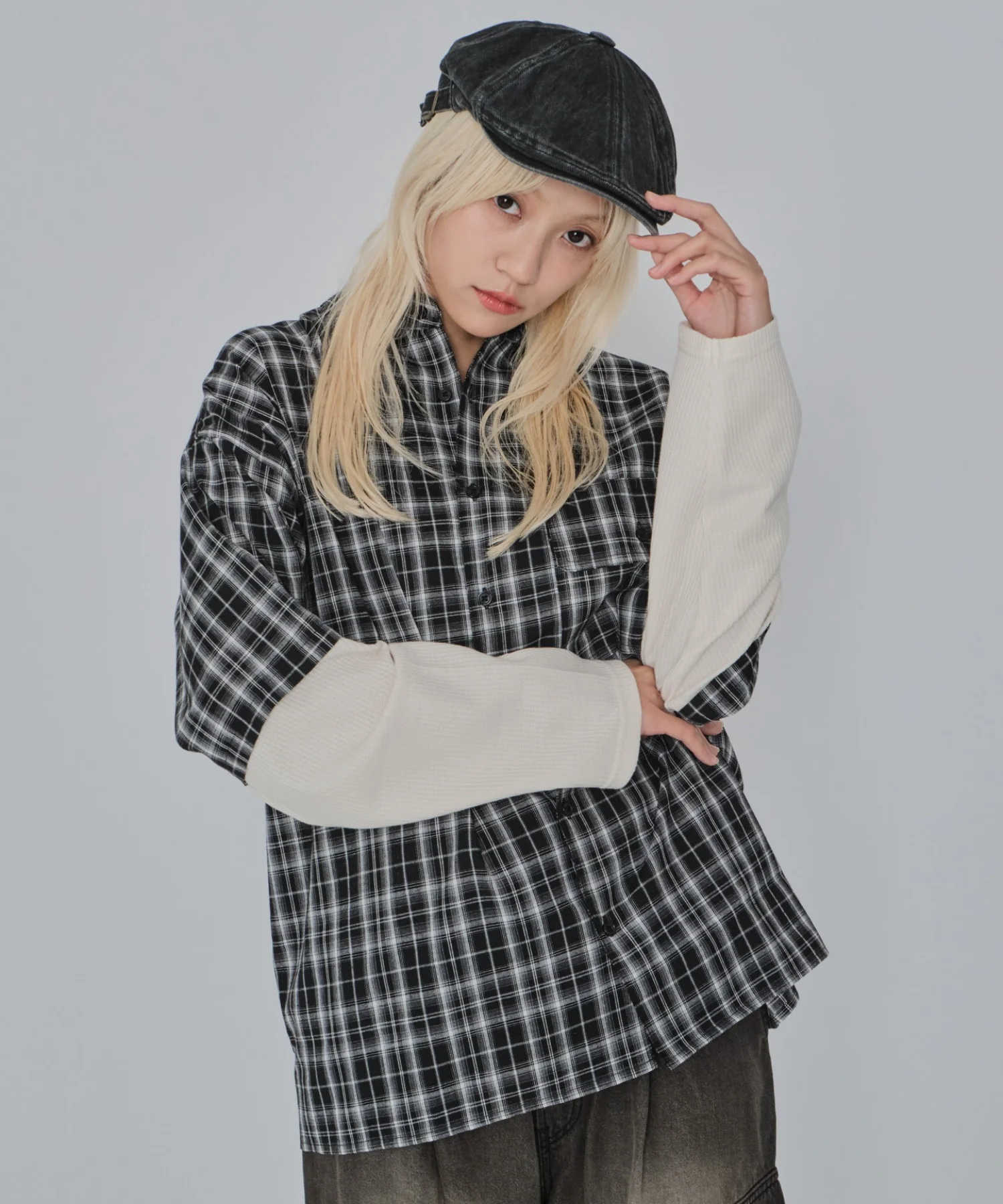 Product image 31