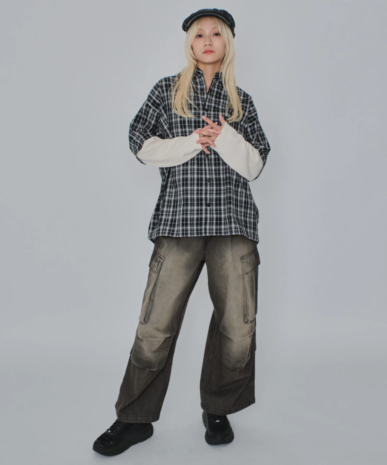 Product image 33