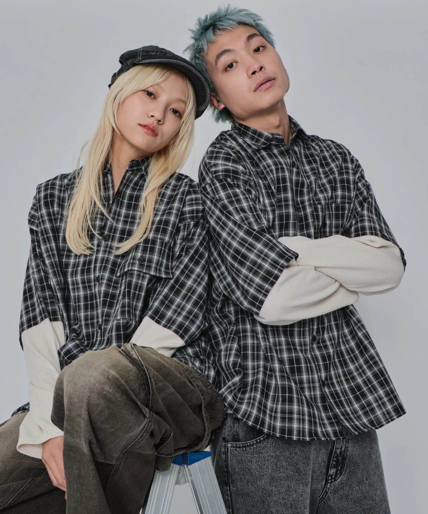 Product image 34