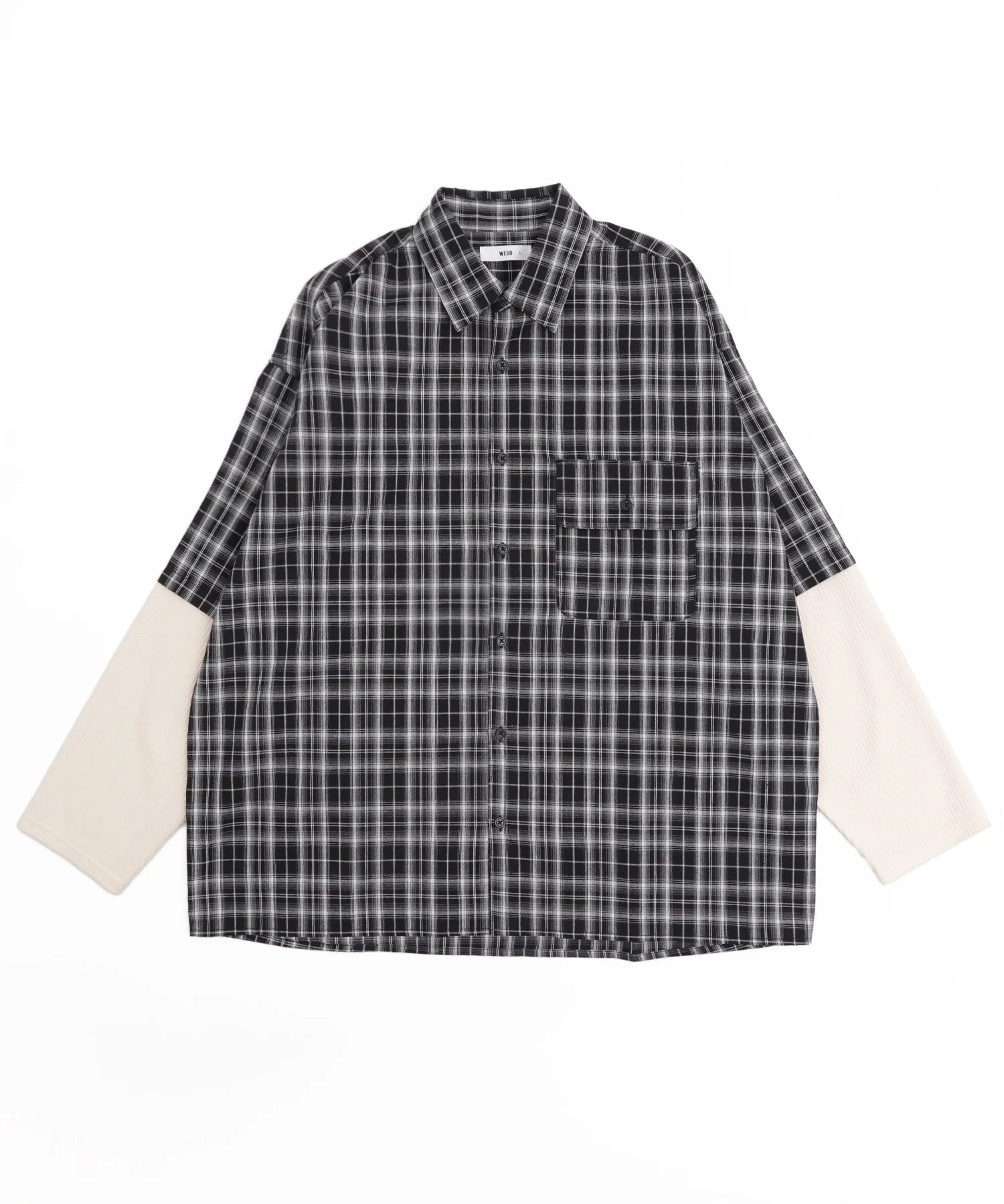 Product image 37