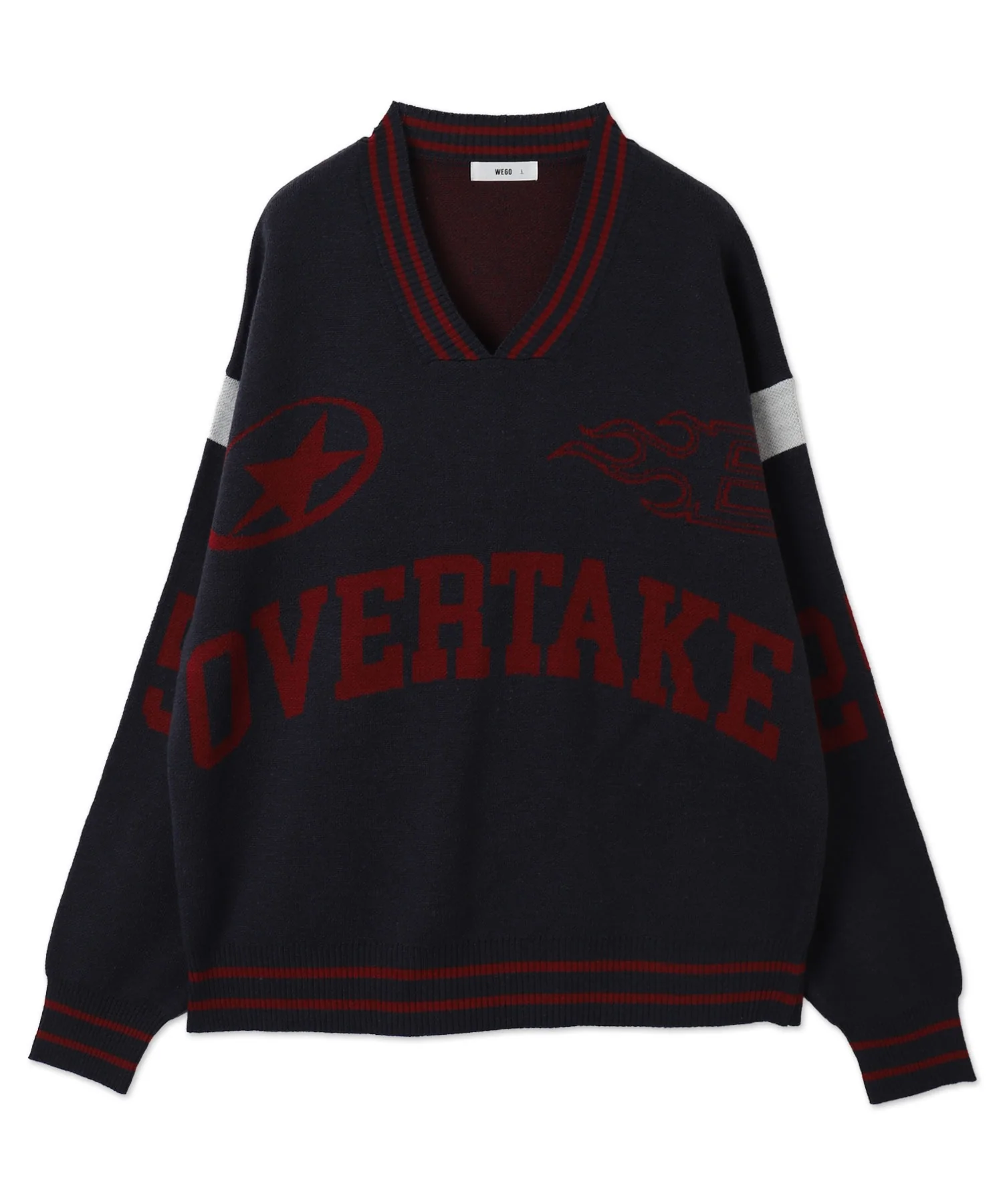 Product image 32
