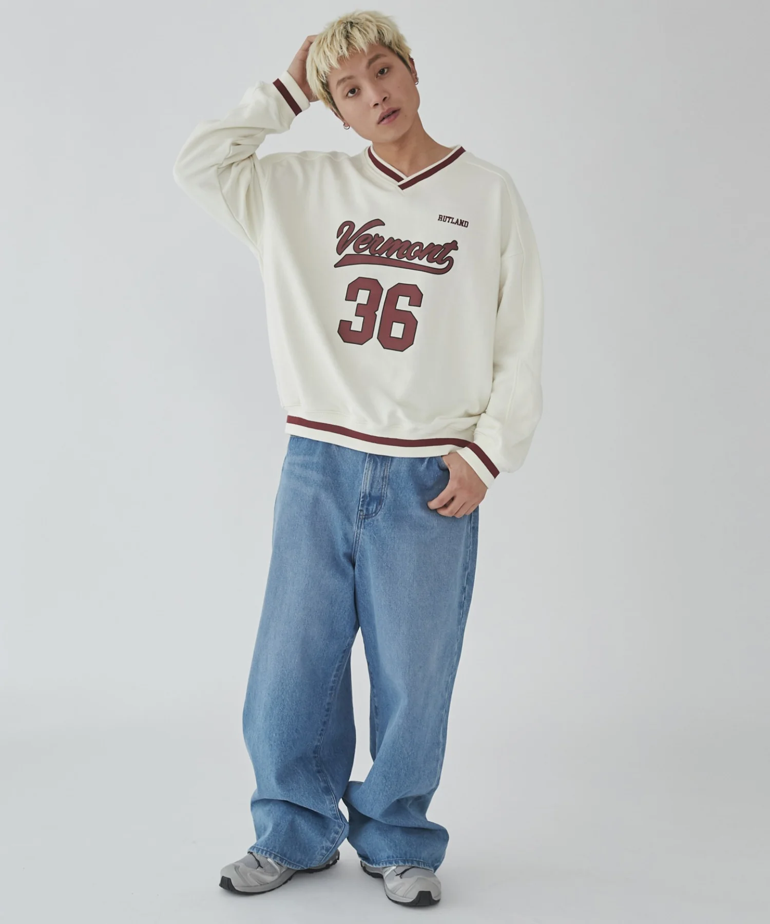 Product image 13