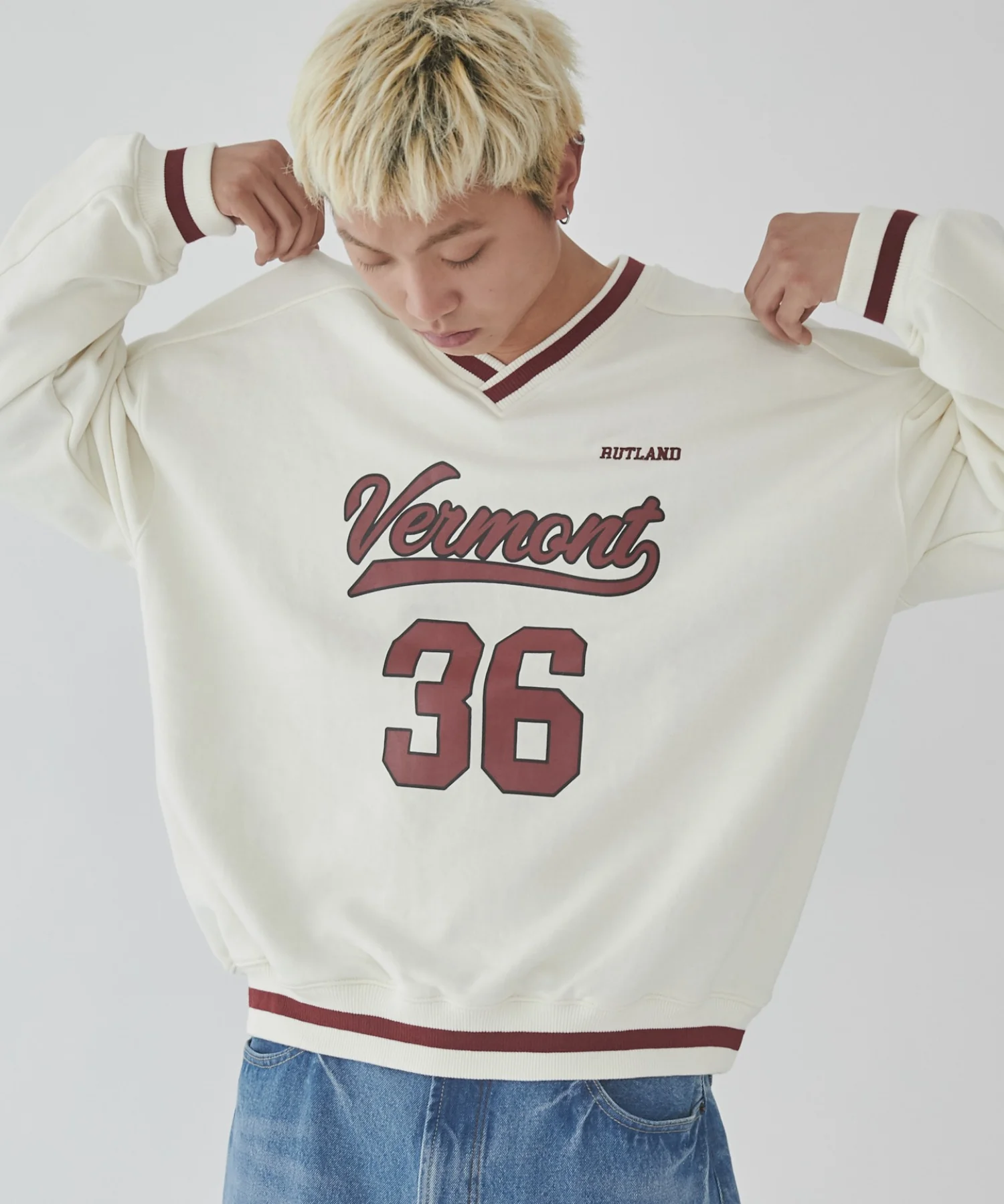 Product image 29