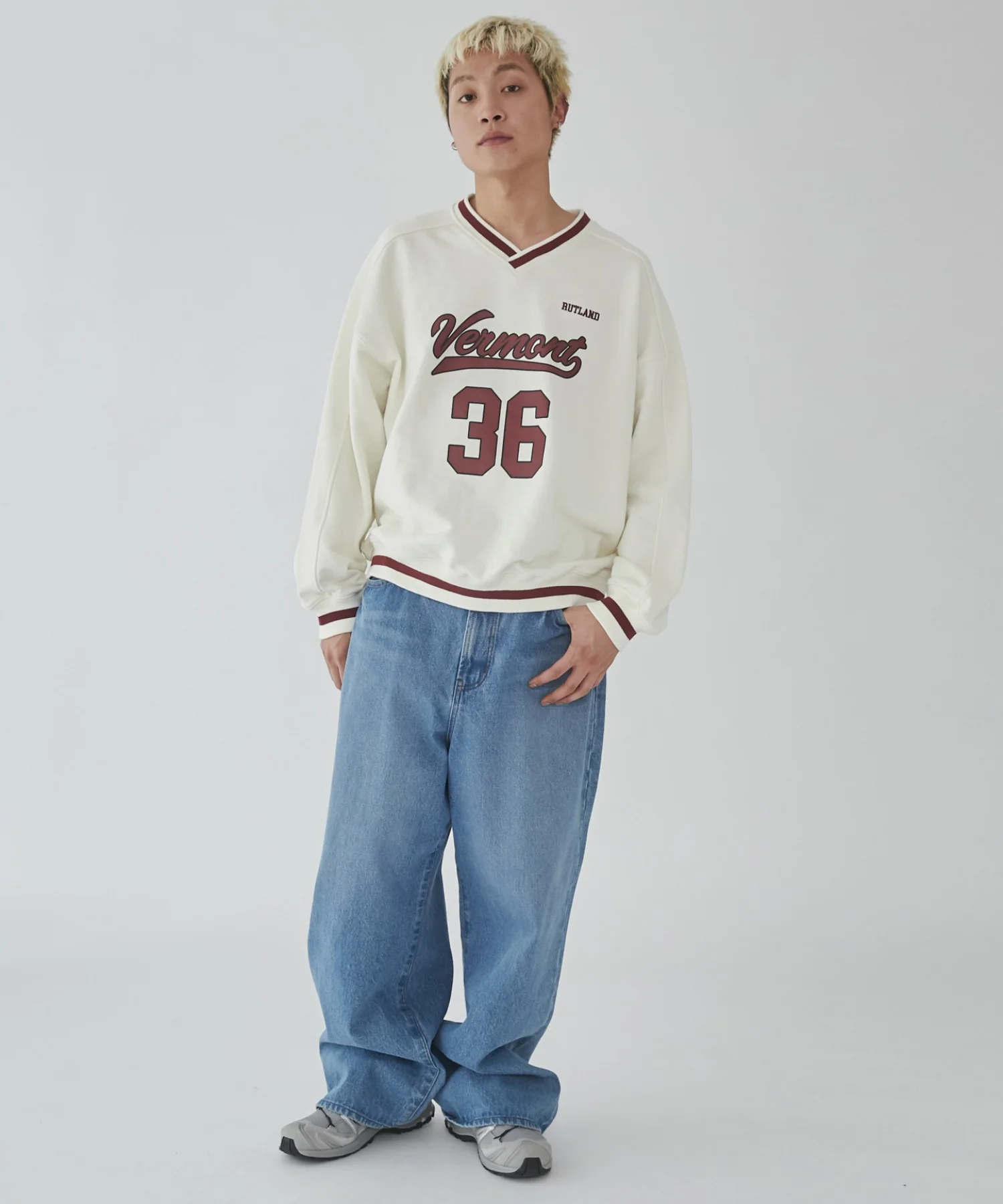 Product image 30