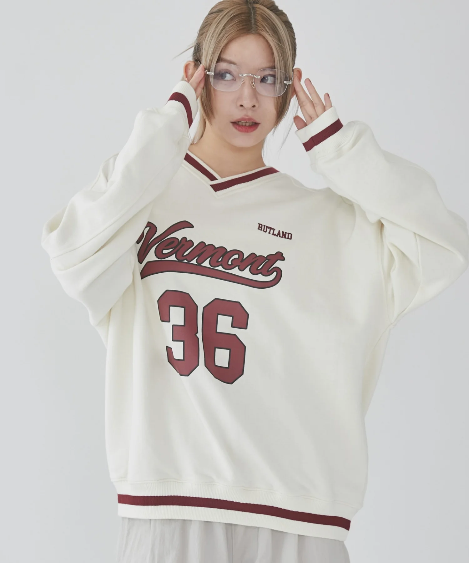 Product image 31