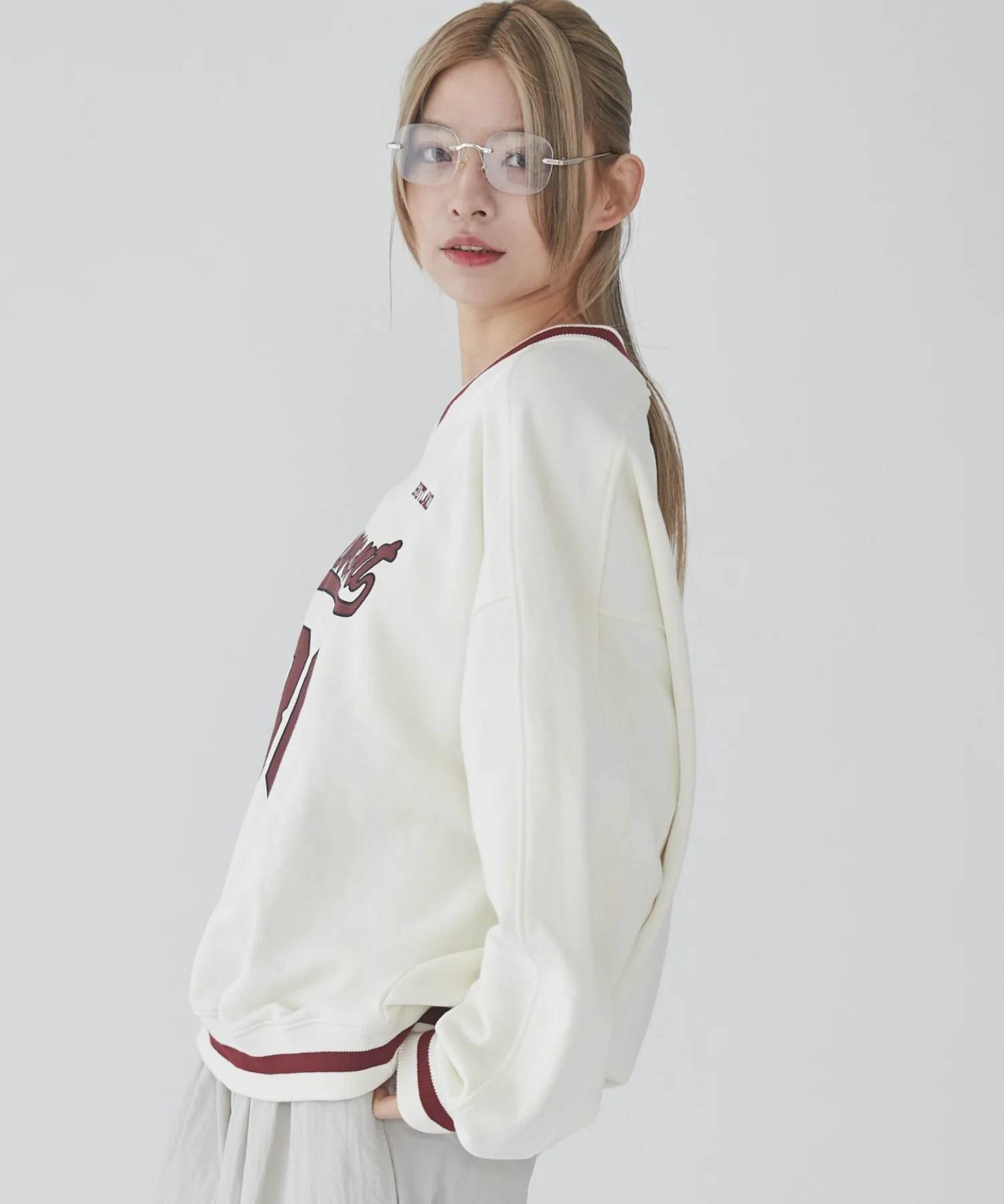Product image 32