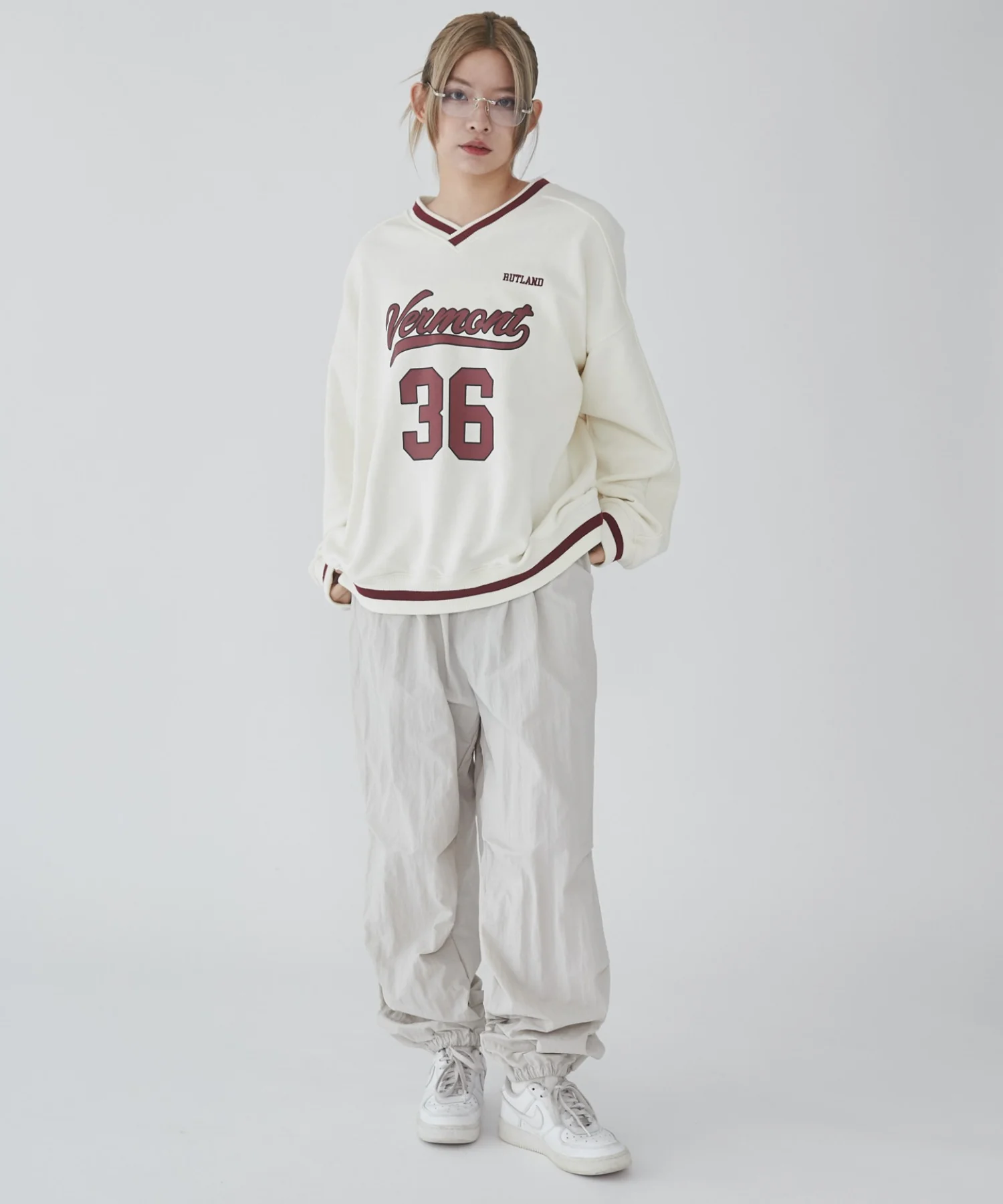 Product image 33