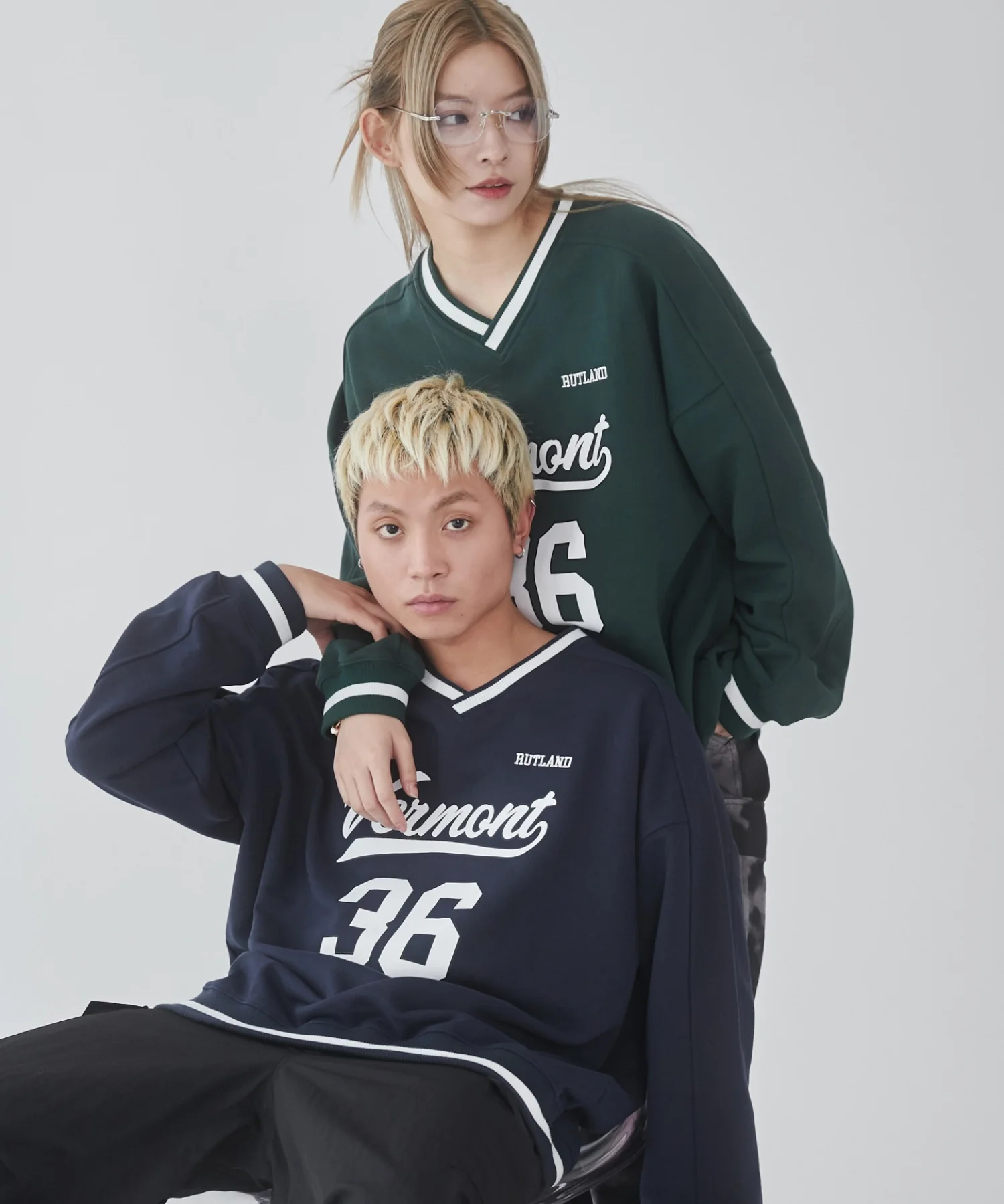 Product image 34
