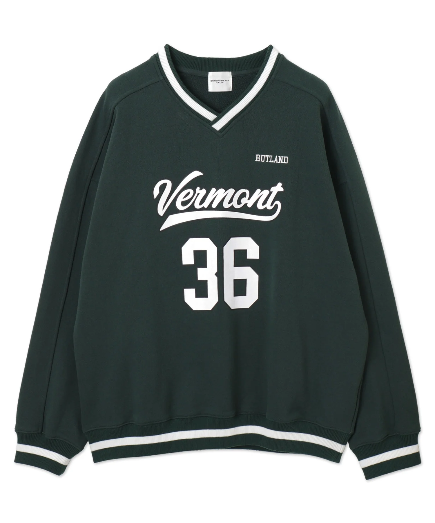 Product image 36