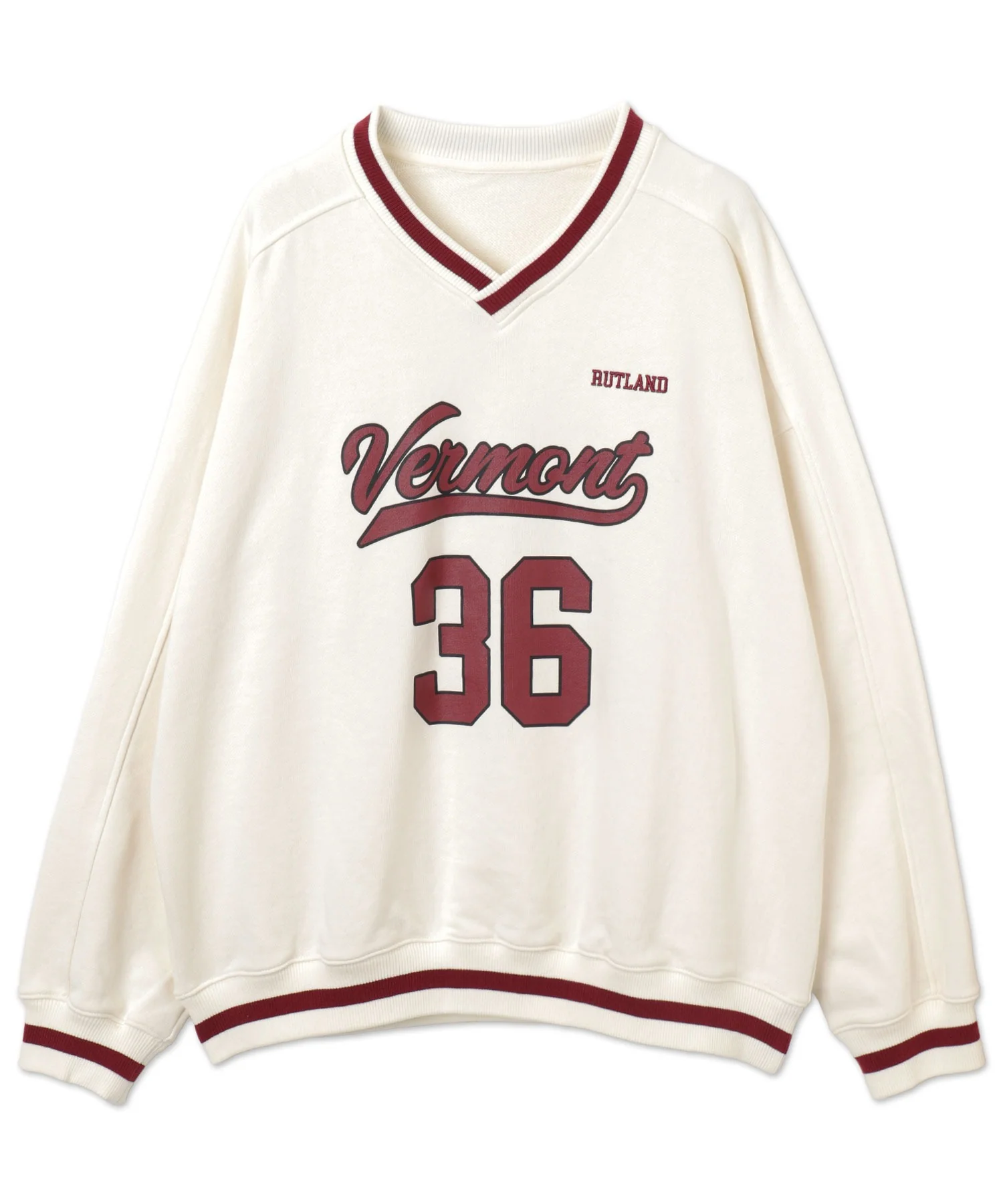 Product image 37