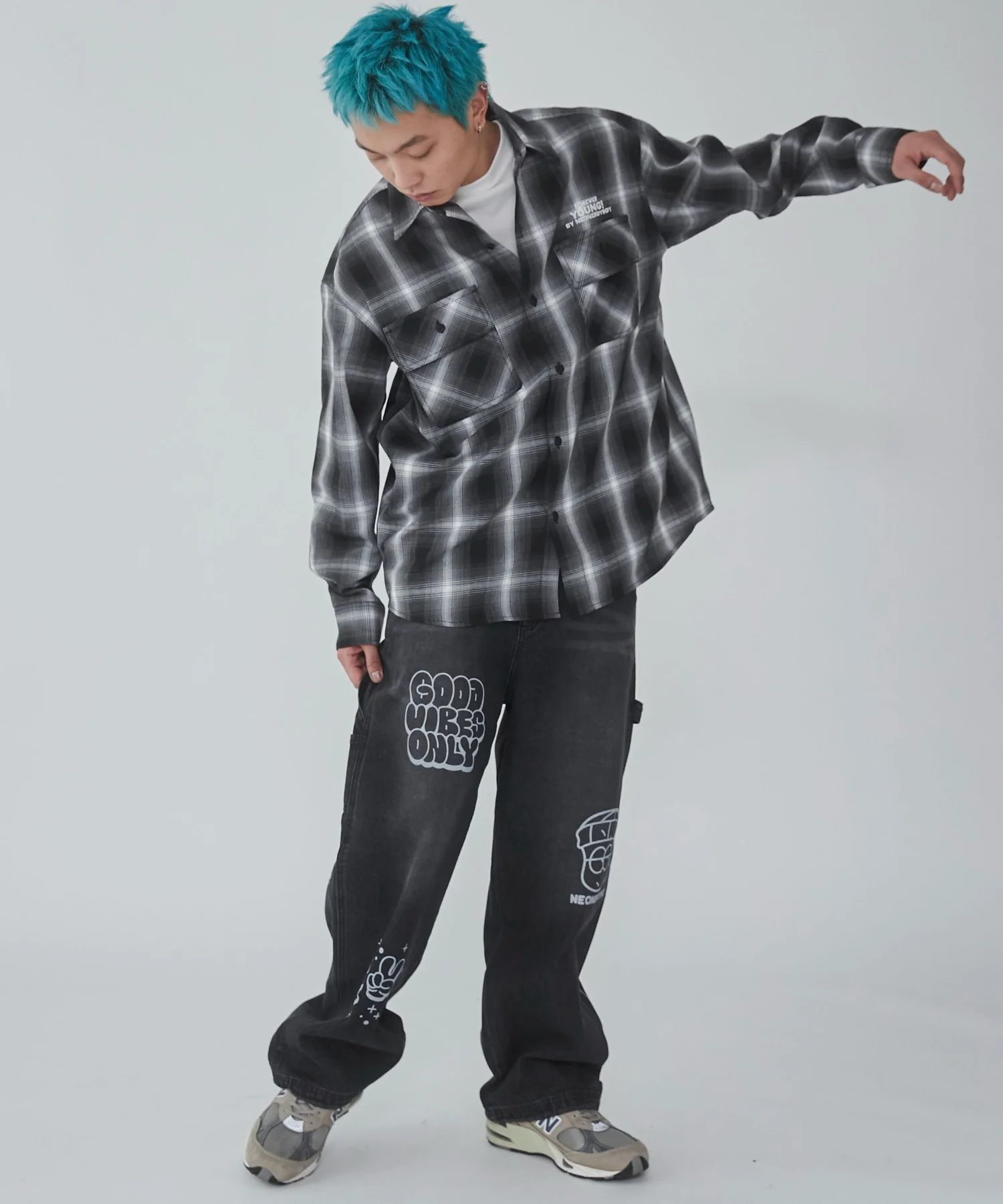Product image 23