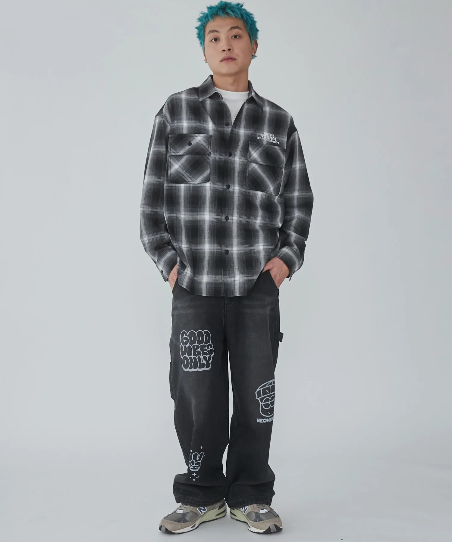 Product image 24