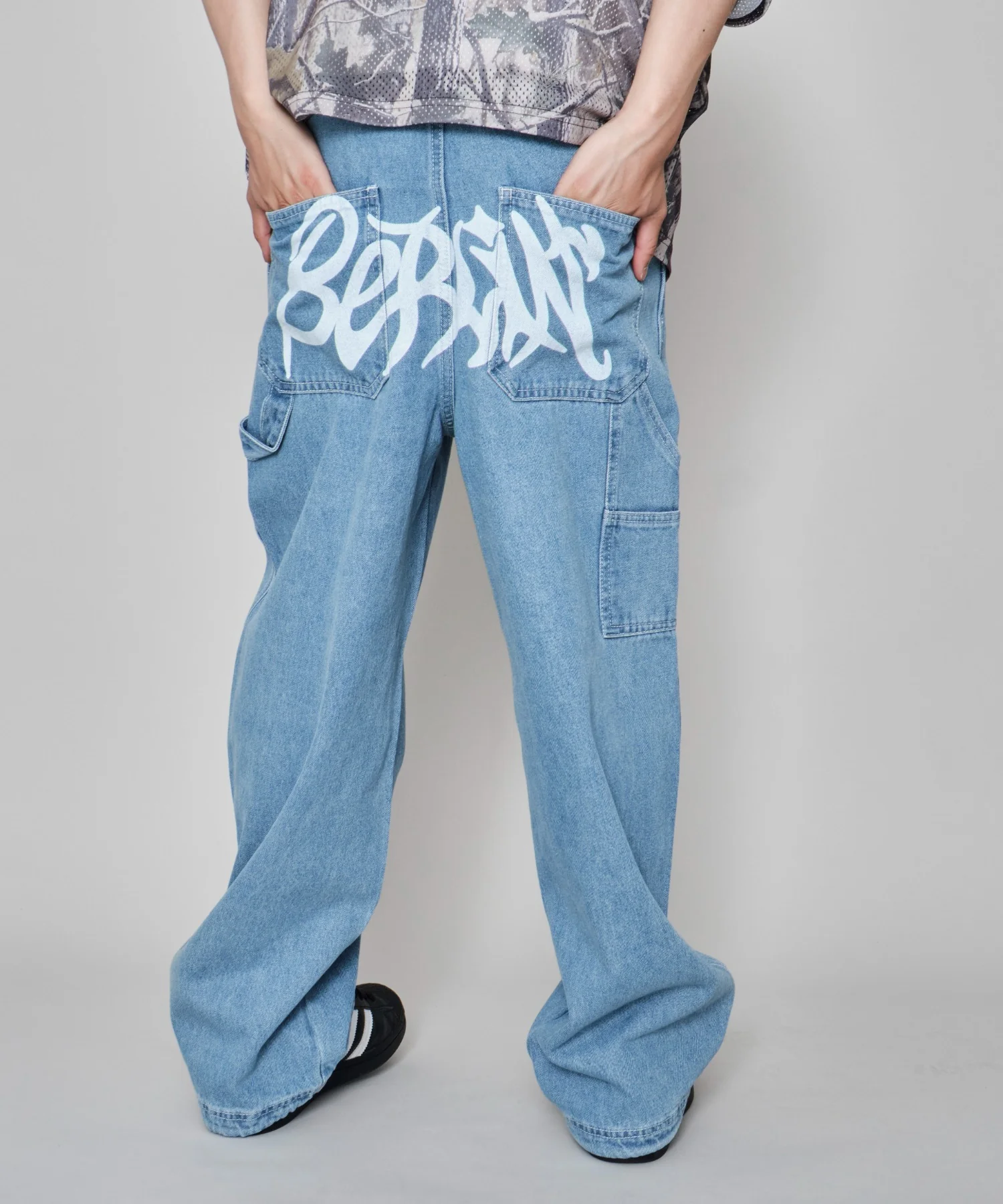 Product image 26