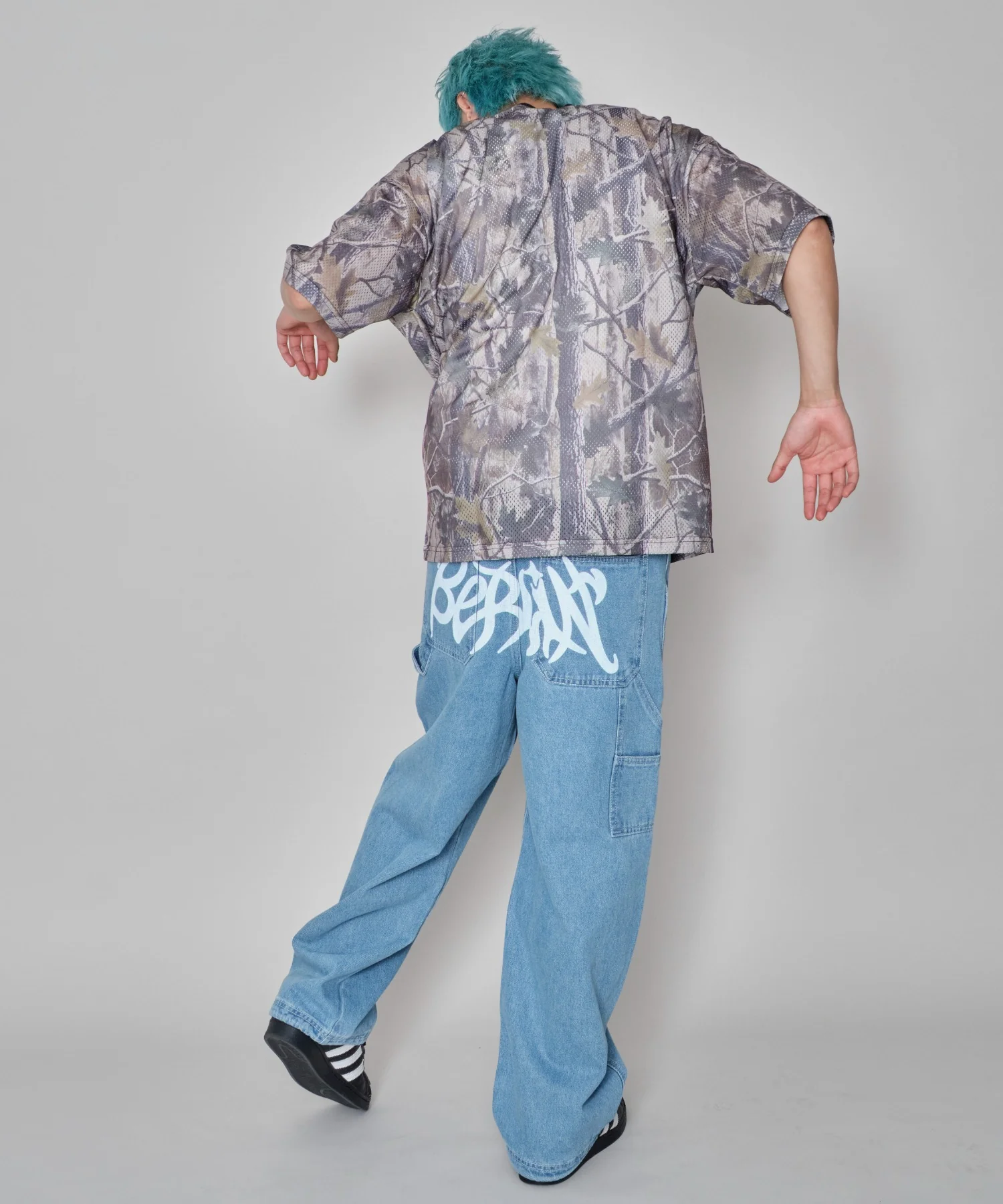 Product image 30