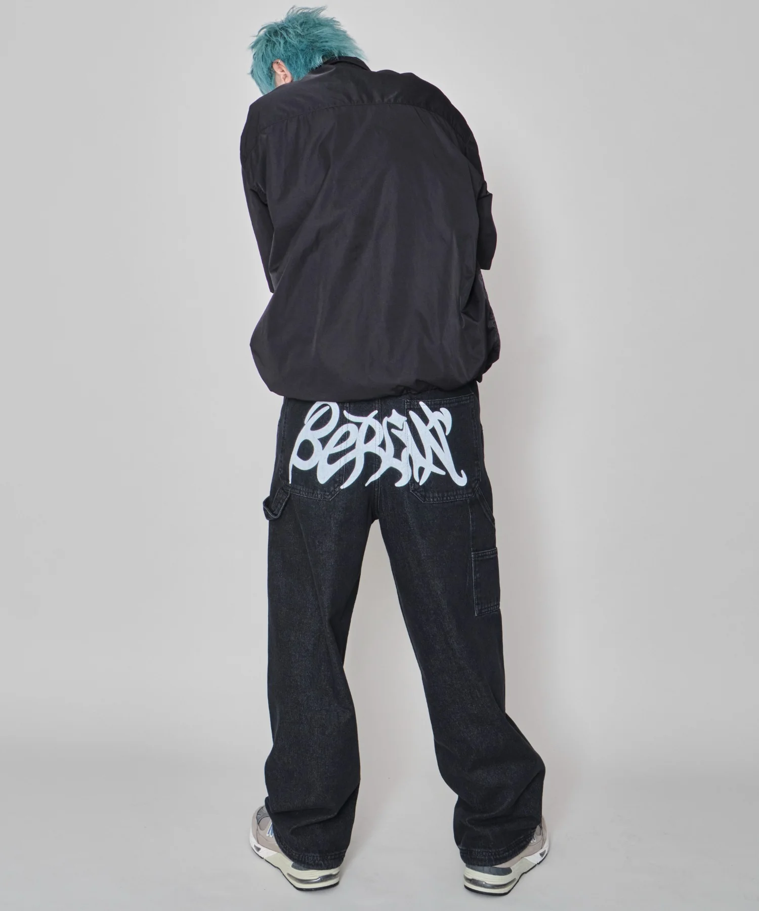 Product image 36