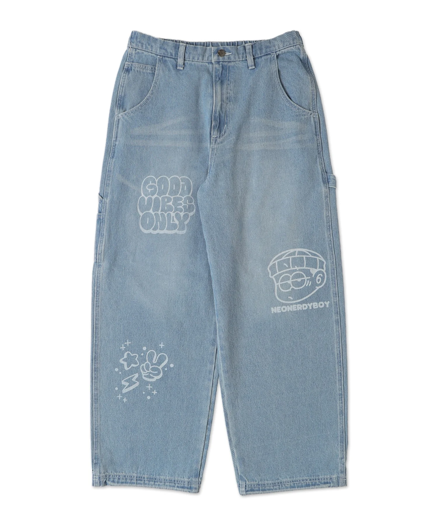 Product image 37
