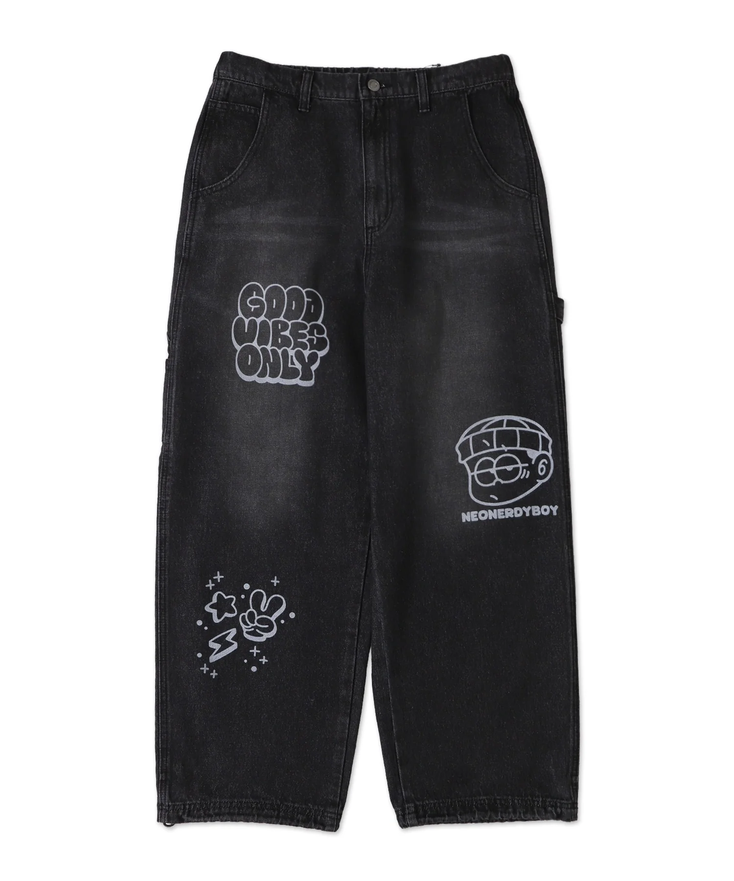 Product image 38