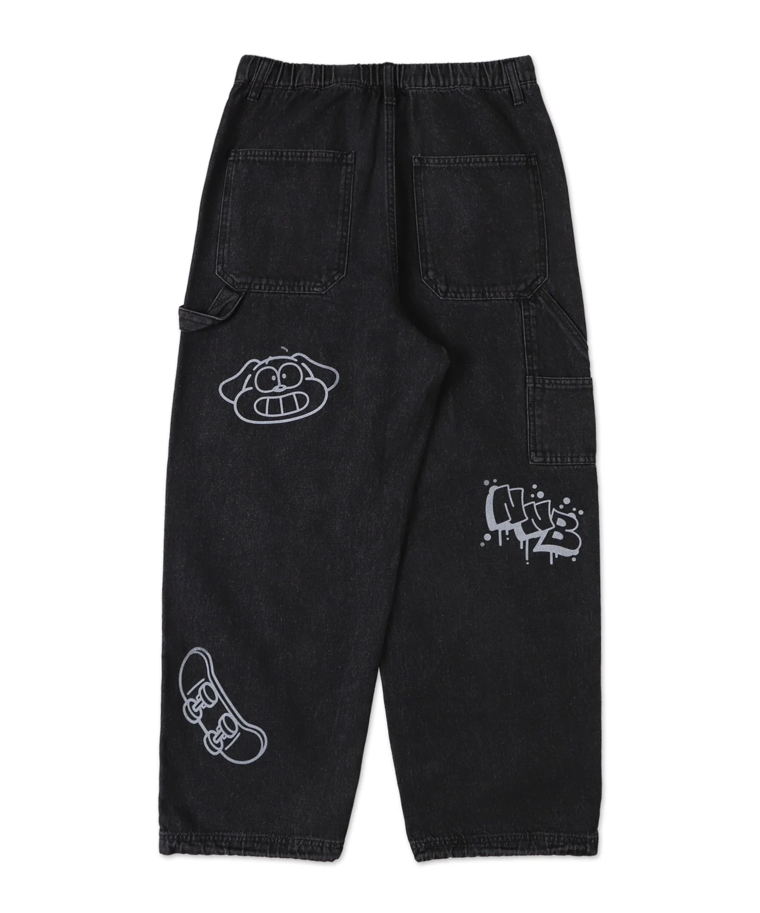 Product image 39