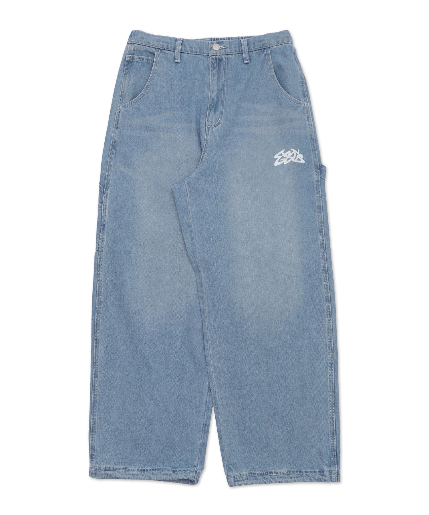 Product image 40