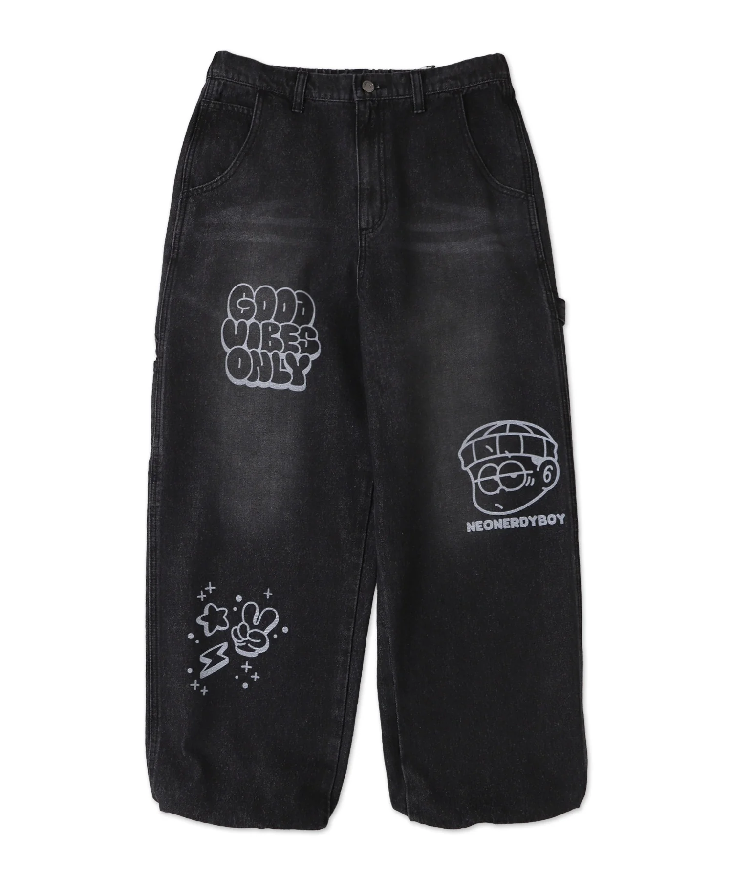 Product image 43