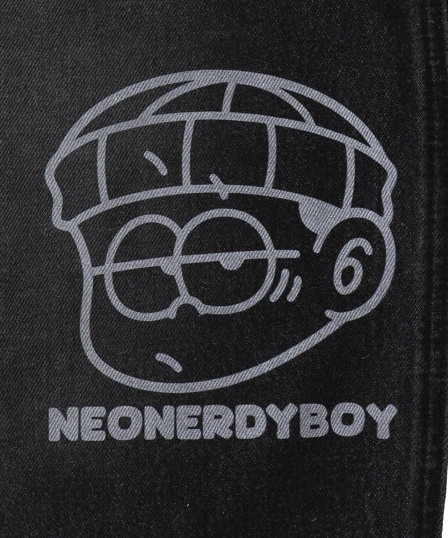 Product image 50