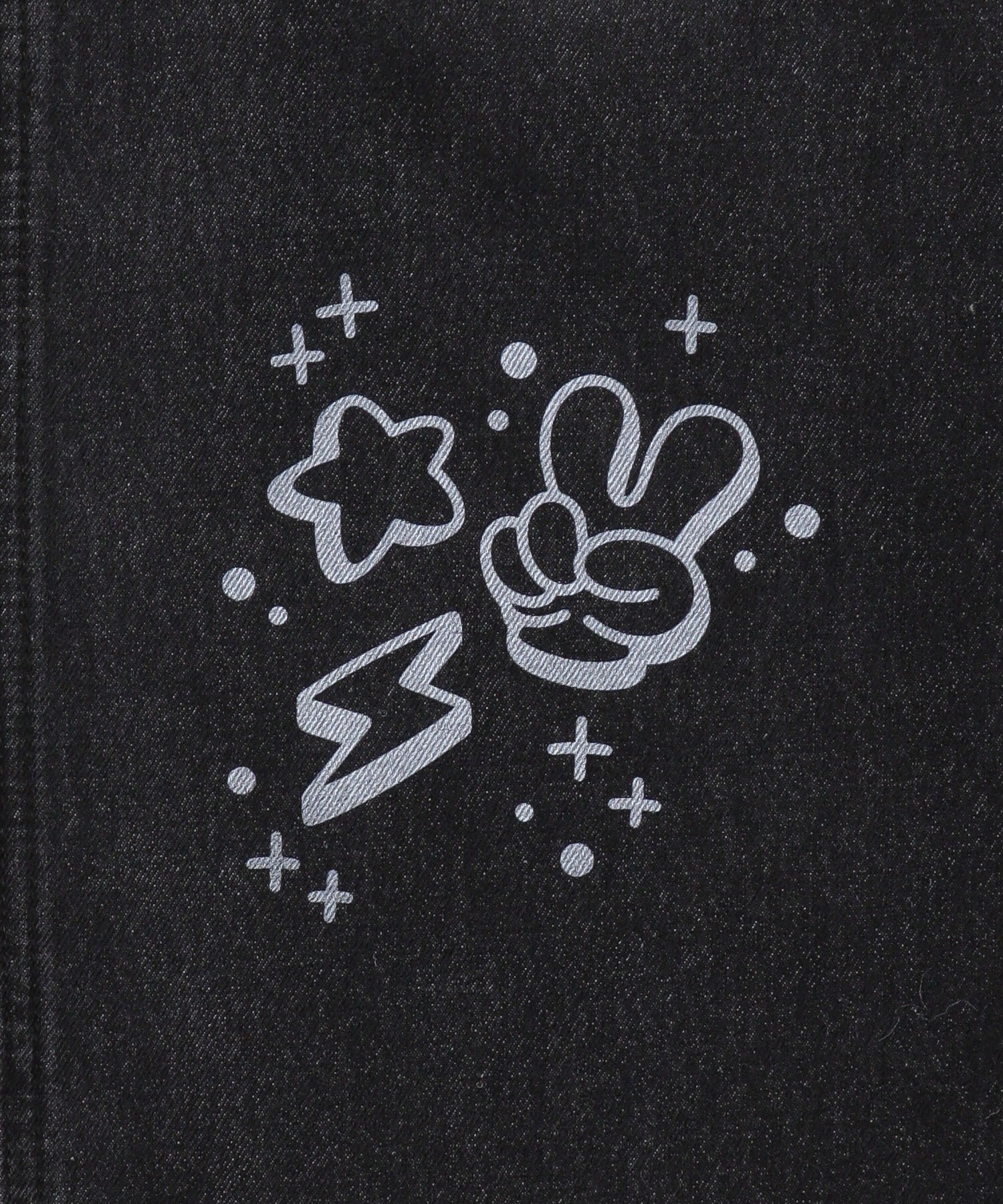Product image 51