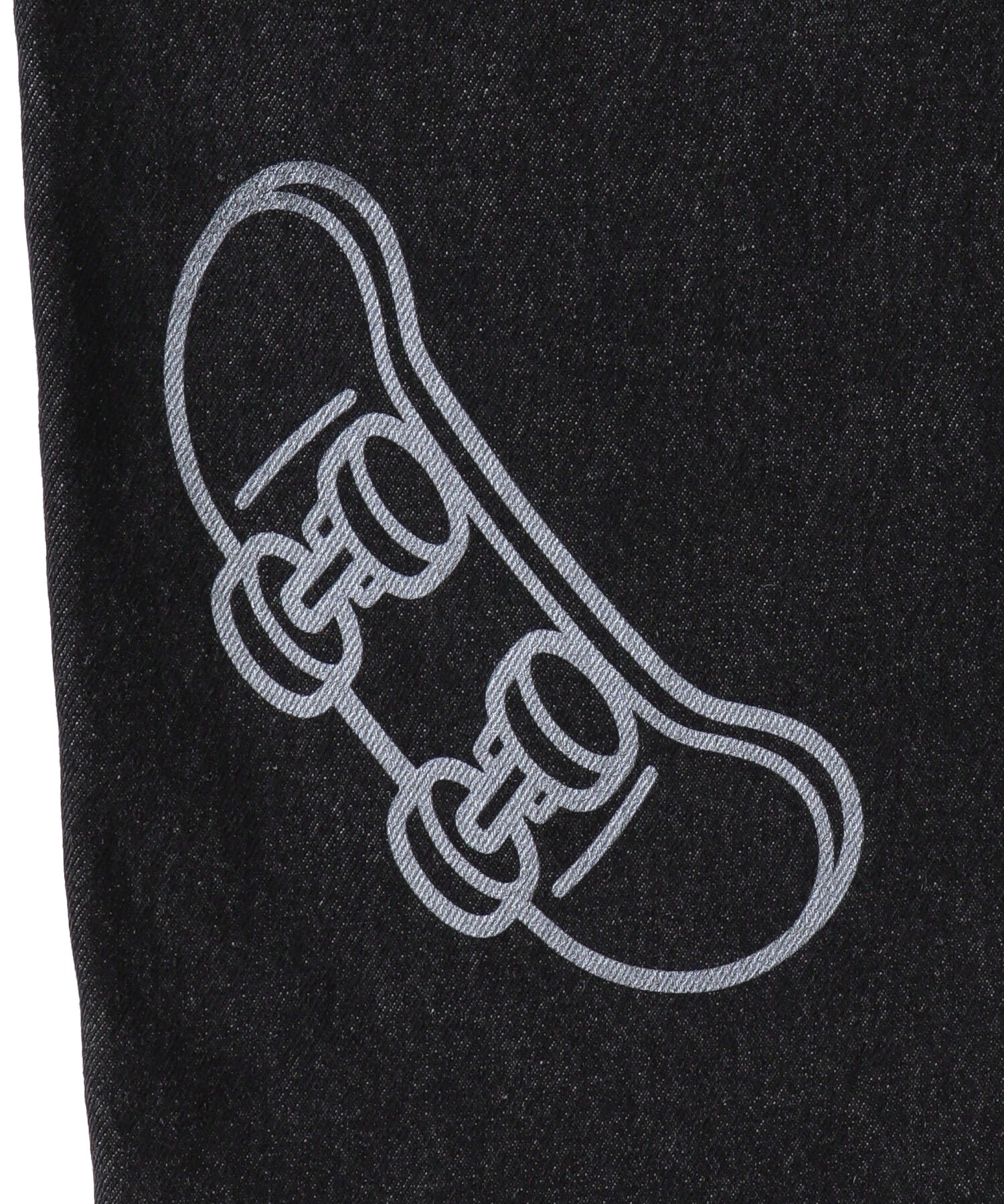 Product image 52