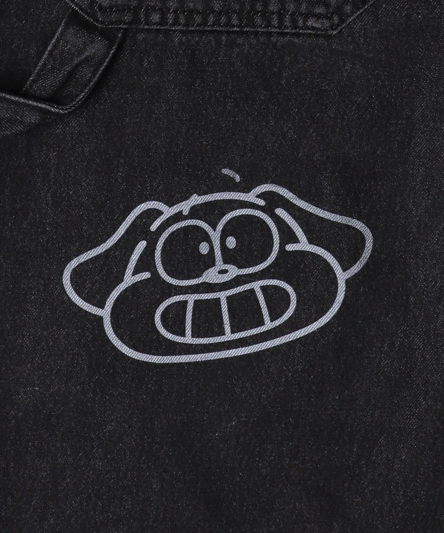 Product image 53