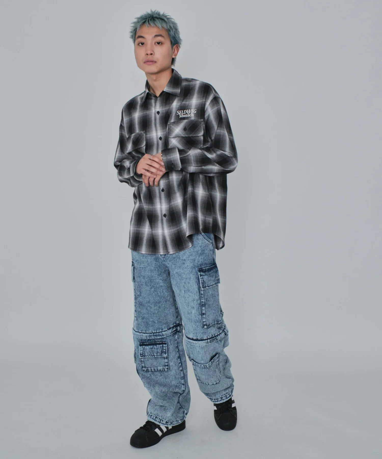 Product image 20