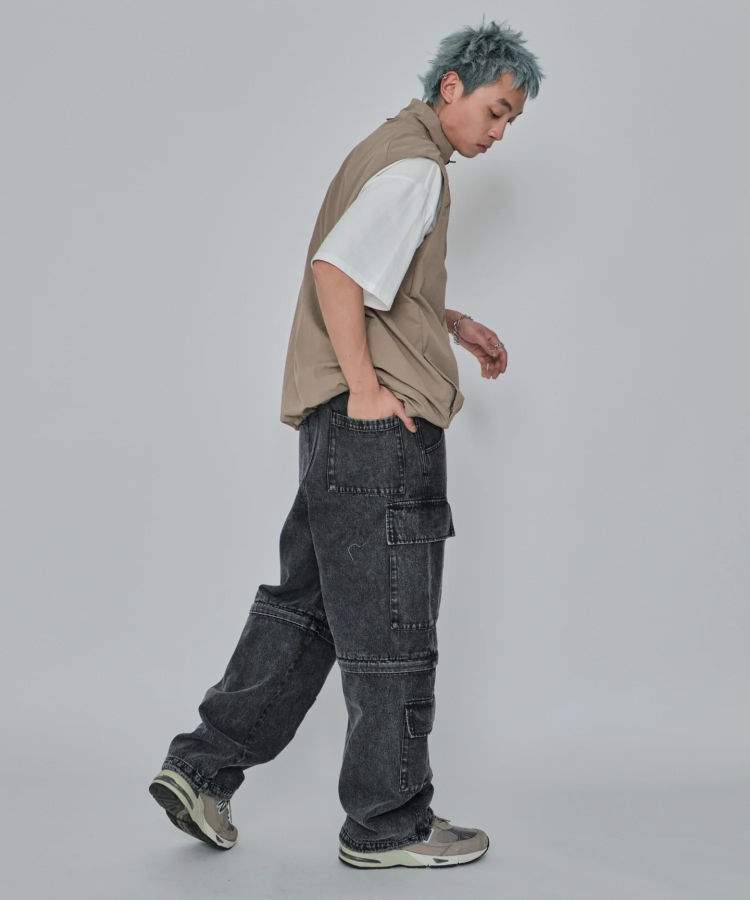 Product image 28