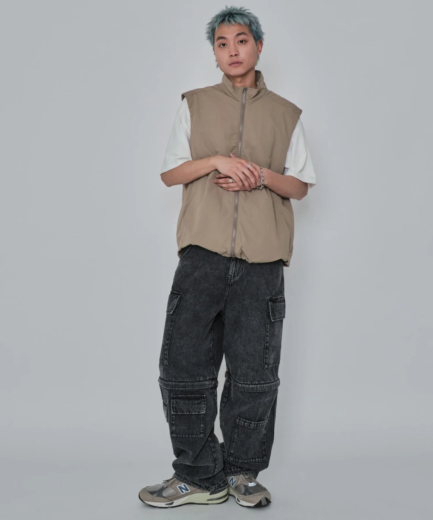 Product image 29