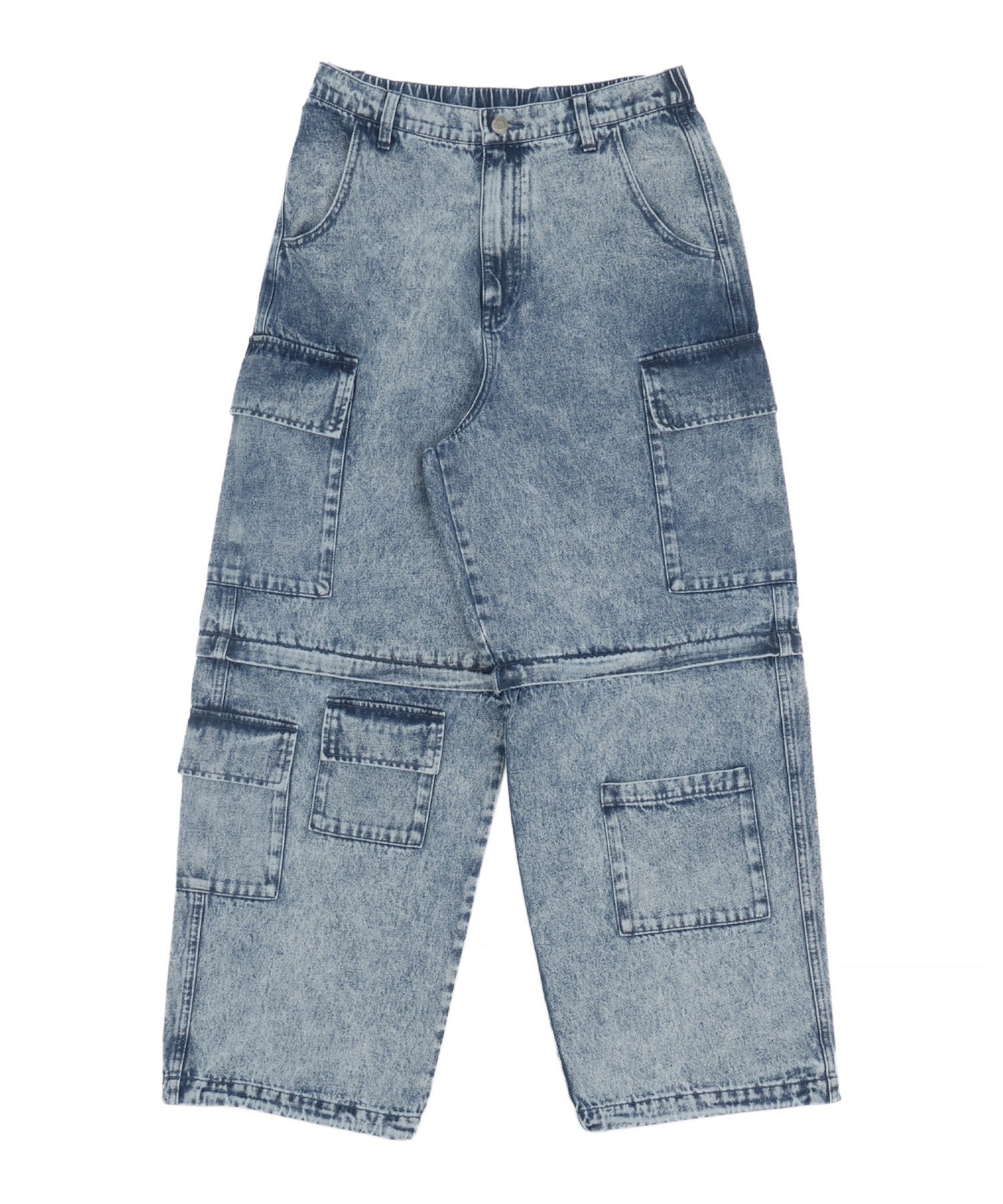Product image 30