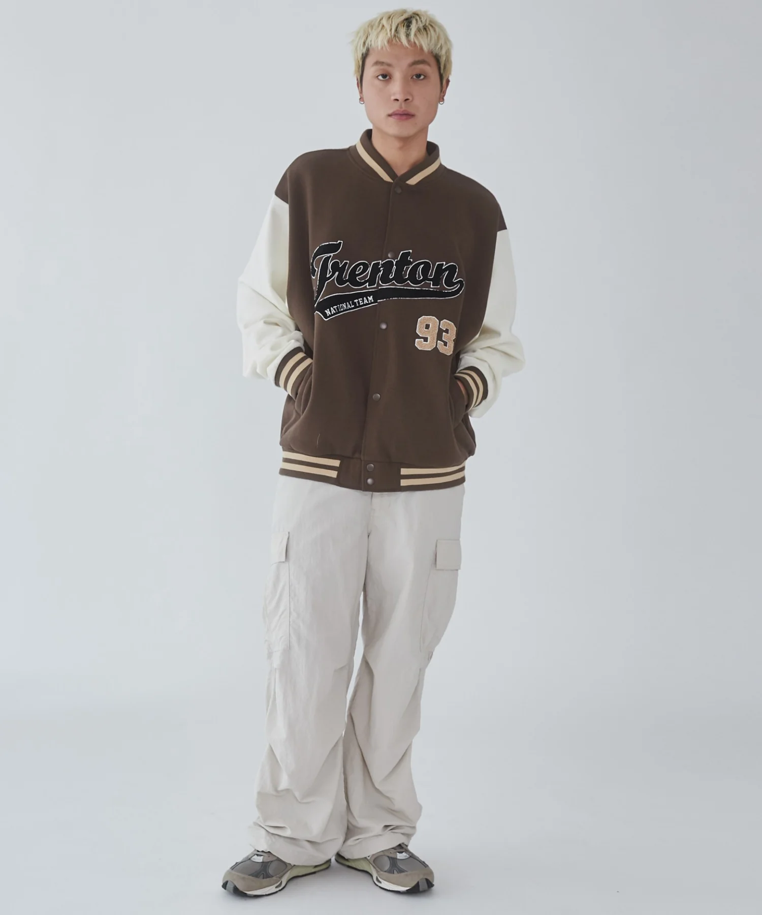 Product image 26