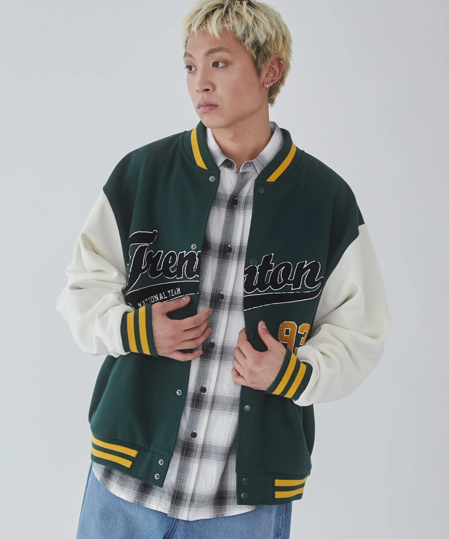 Product image 28
